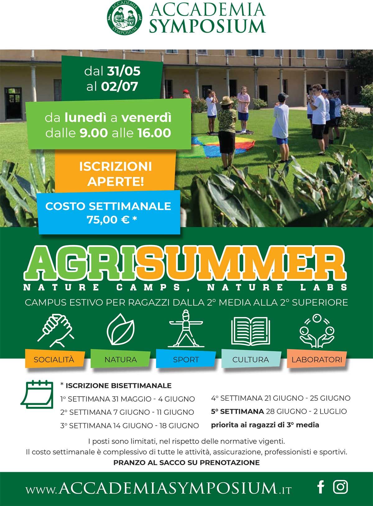 AgriSummer_Symposium-estate-2021-1