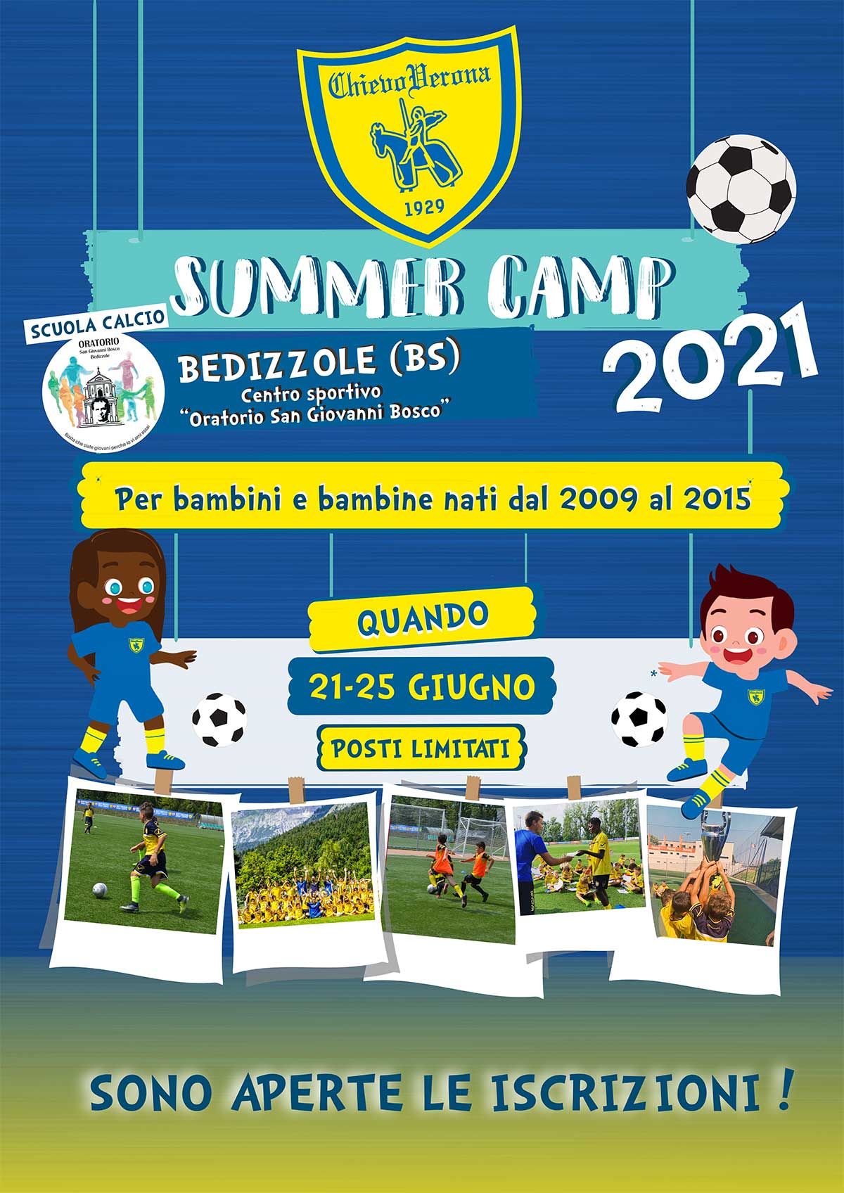 CAMP_BEDIZZOLE-scuola-calcio-2021