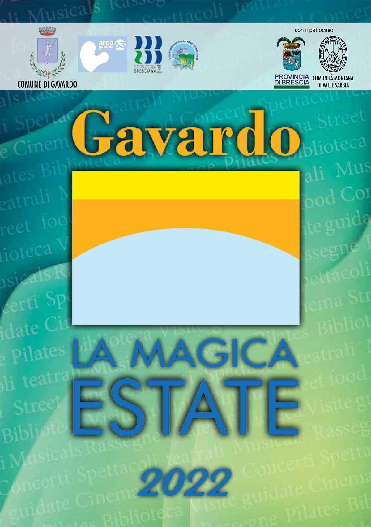 Gavardo-Magica-estate-2022