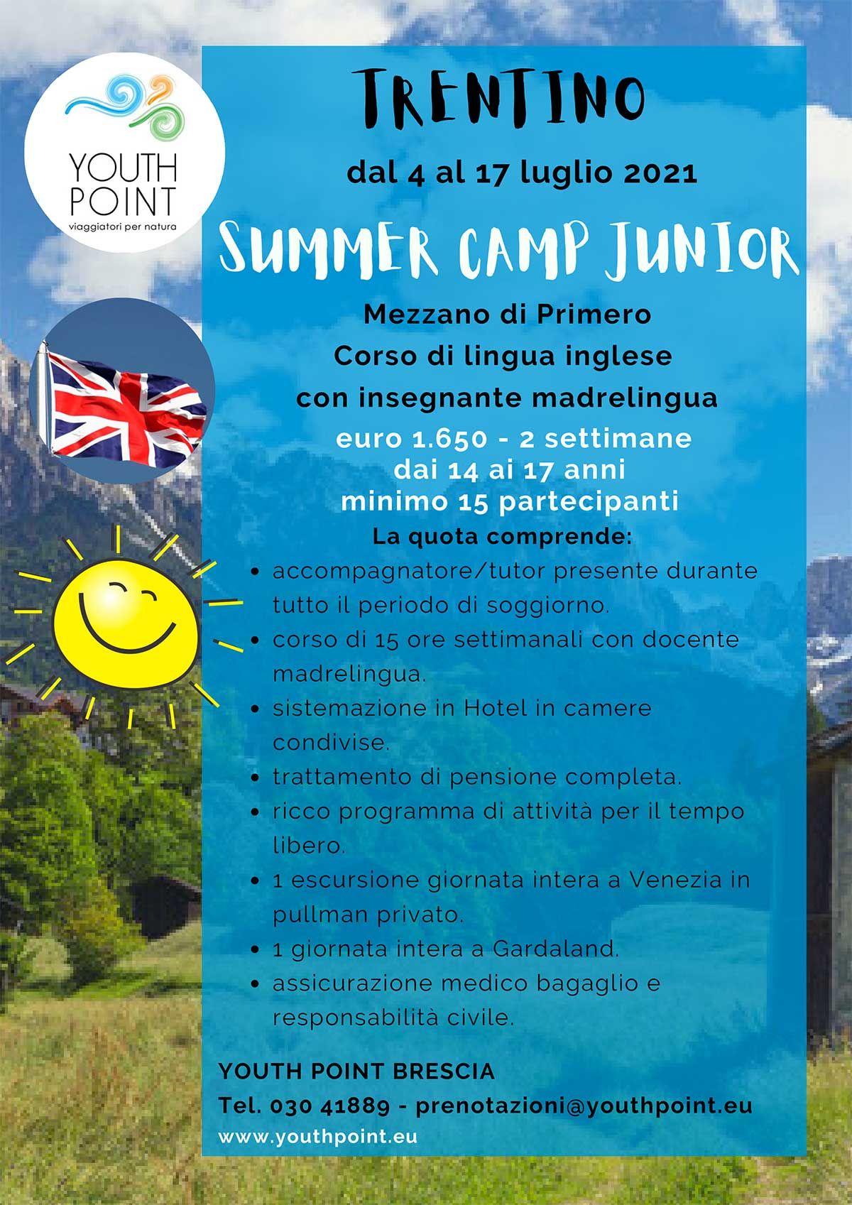 TRENTINO_2021_Junior-Summer-Camp-youth