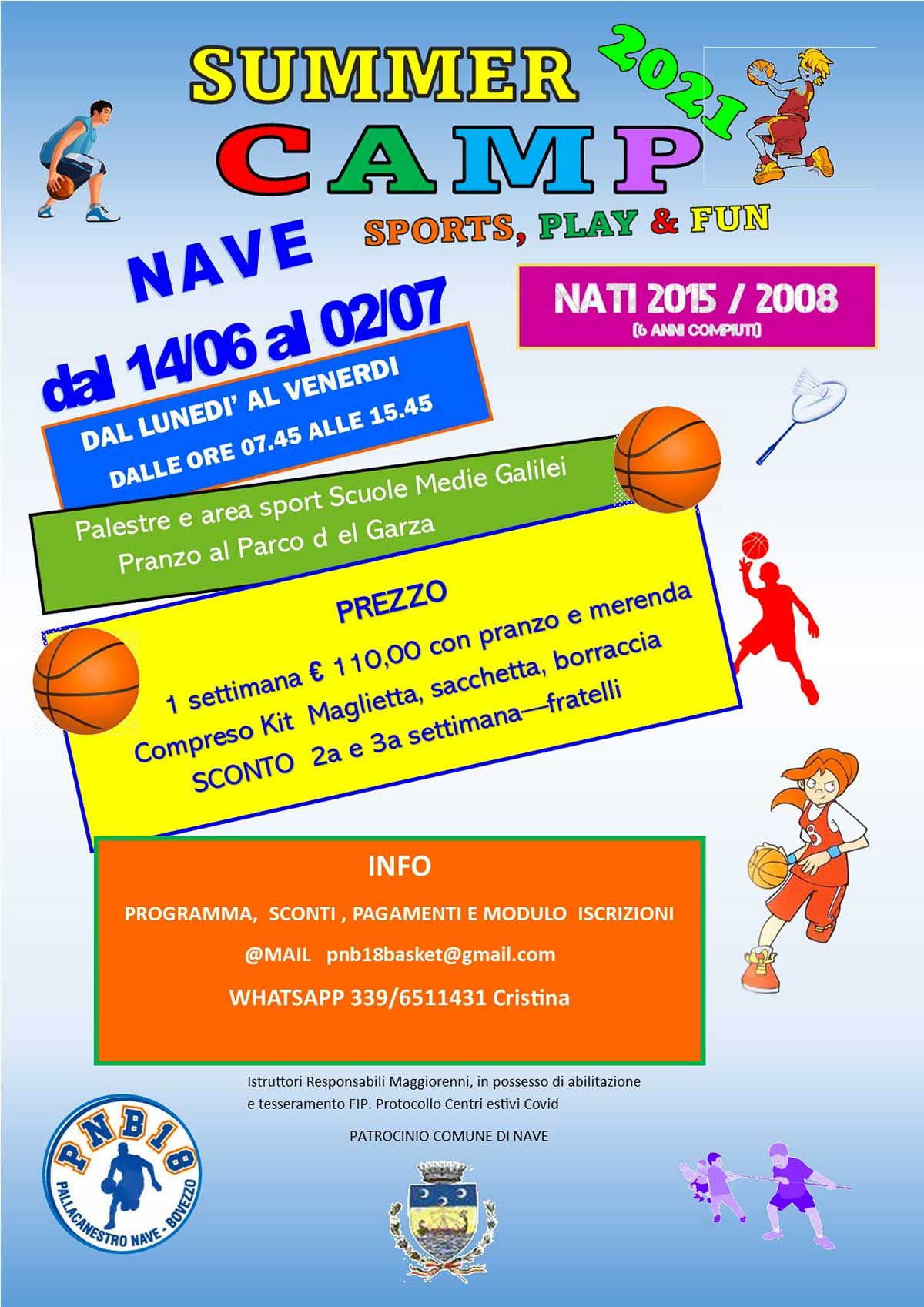 basket-summer-CAMP-2021-nave