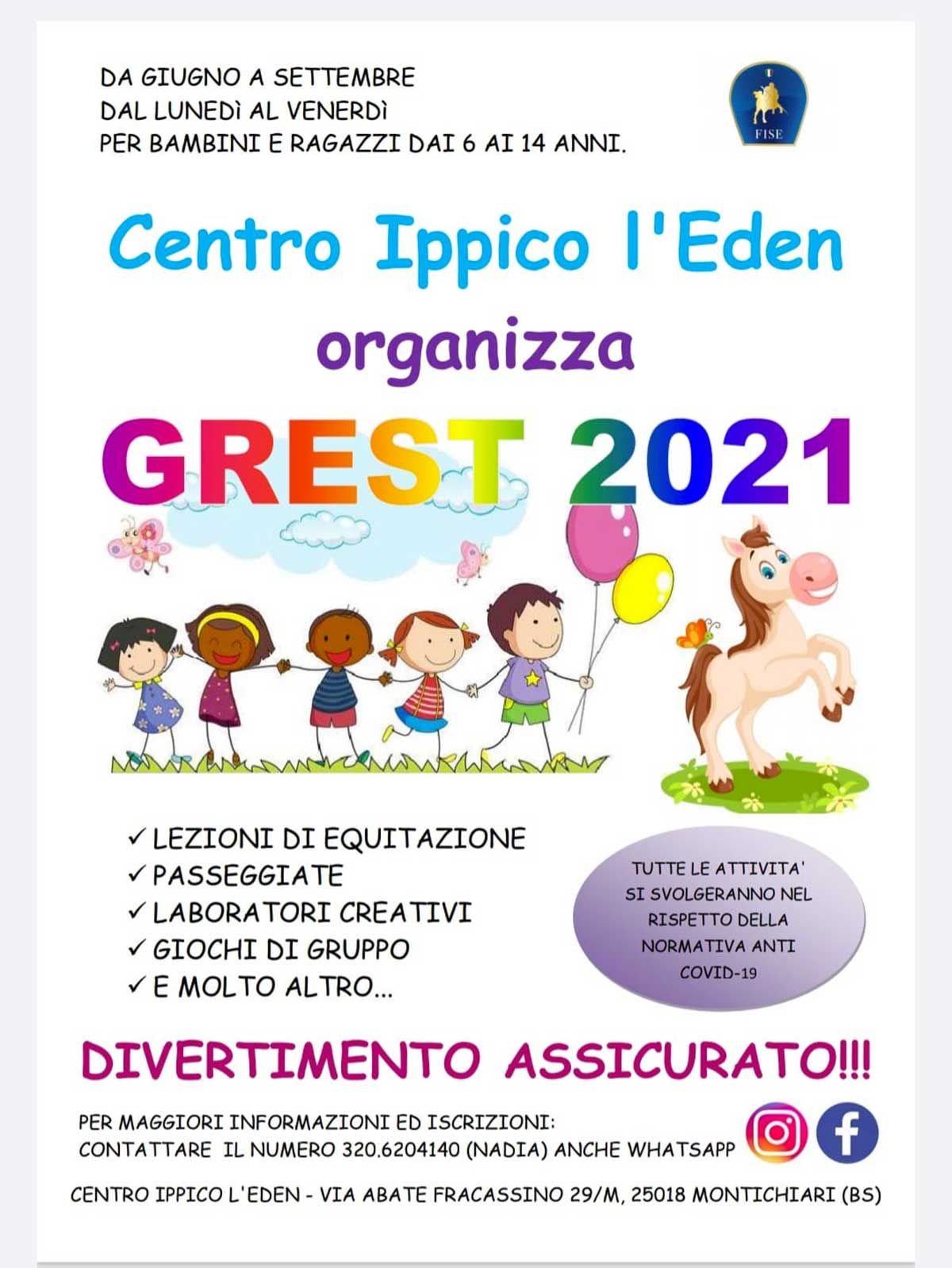 grest-estate-2021-centro-ippico-eden-montichiari