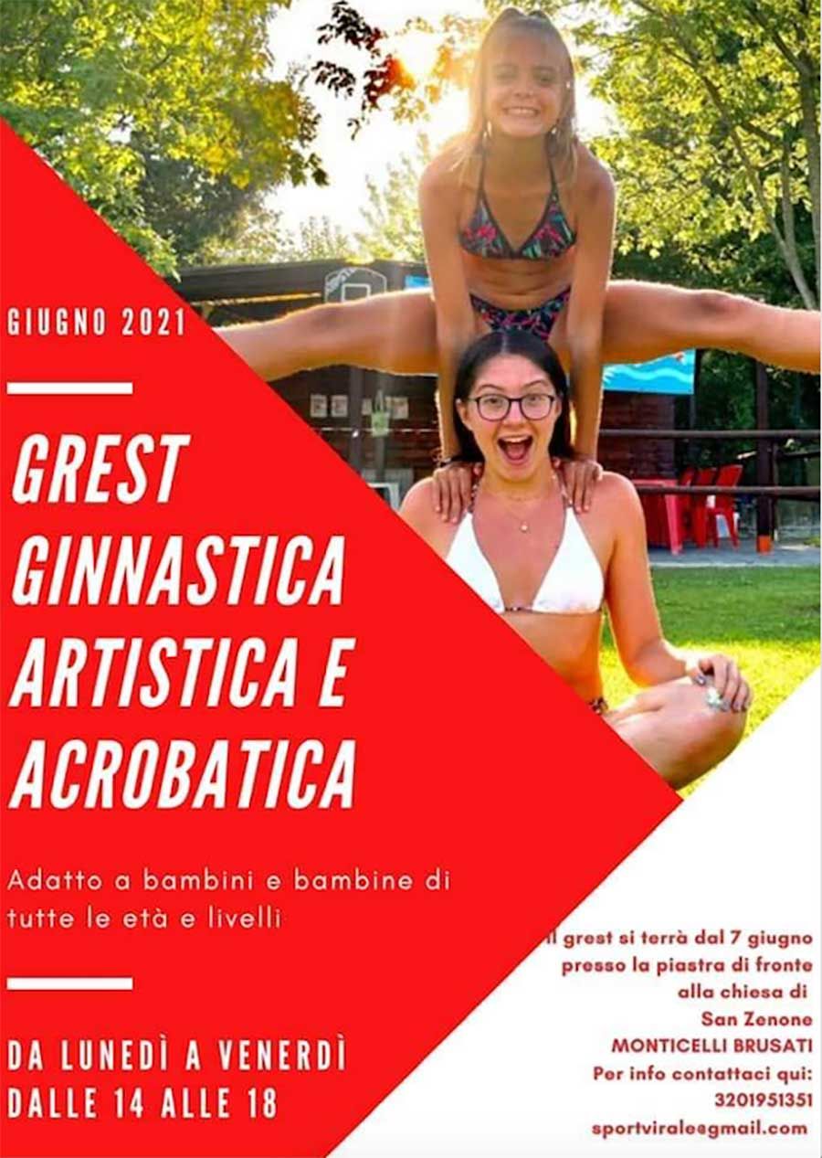 grest-ginnastica-artistica-acrobatica-2021