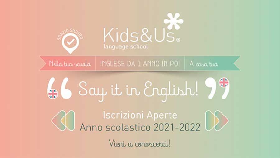 inglese-kids-and-us-coccaglio-2021-play-with-lego