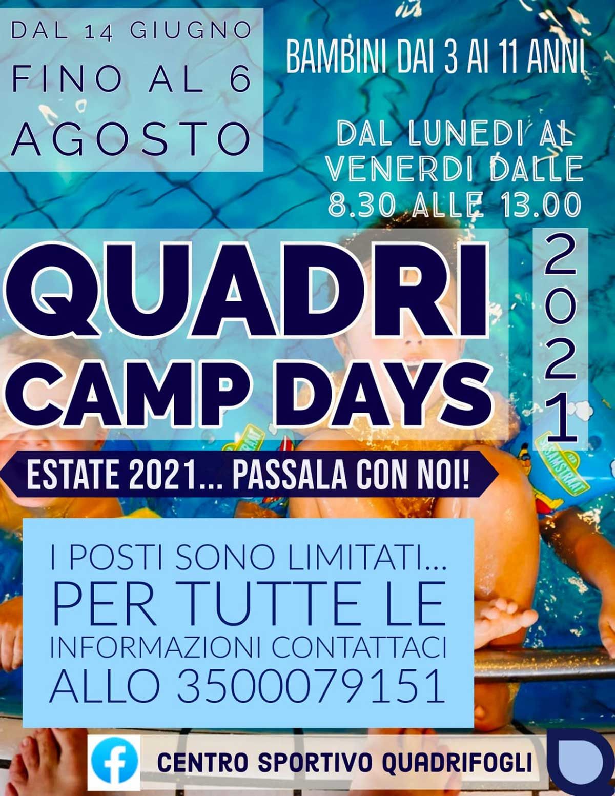 quadri-camps-days-centro-sportivo-quadrifgli