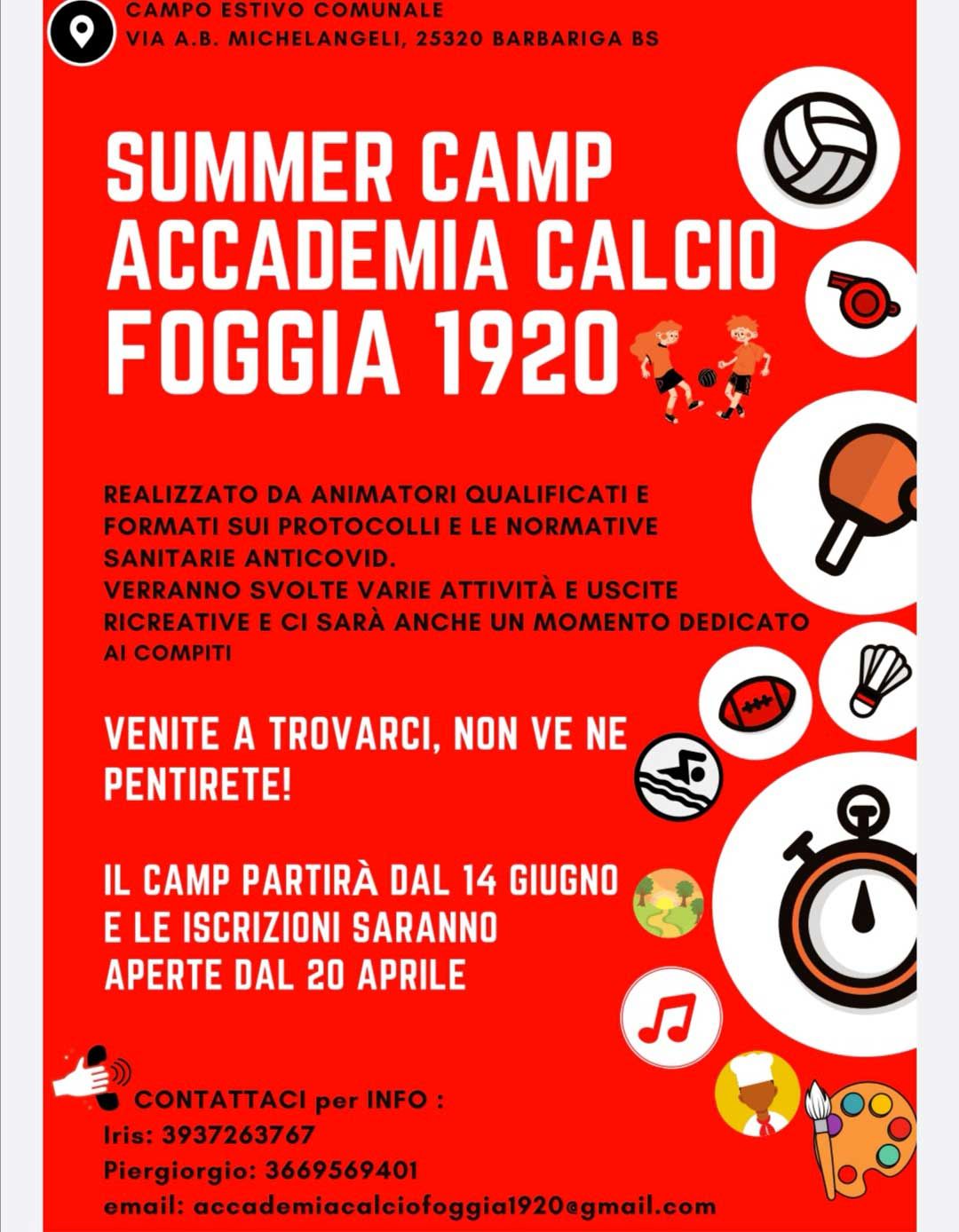 summer-camp-accademia-calcio-foggia--barbariga