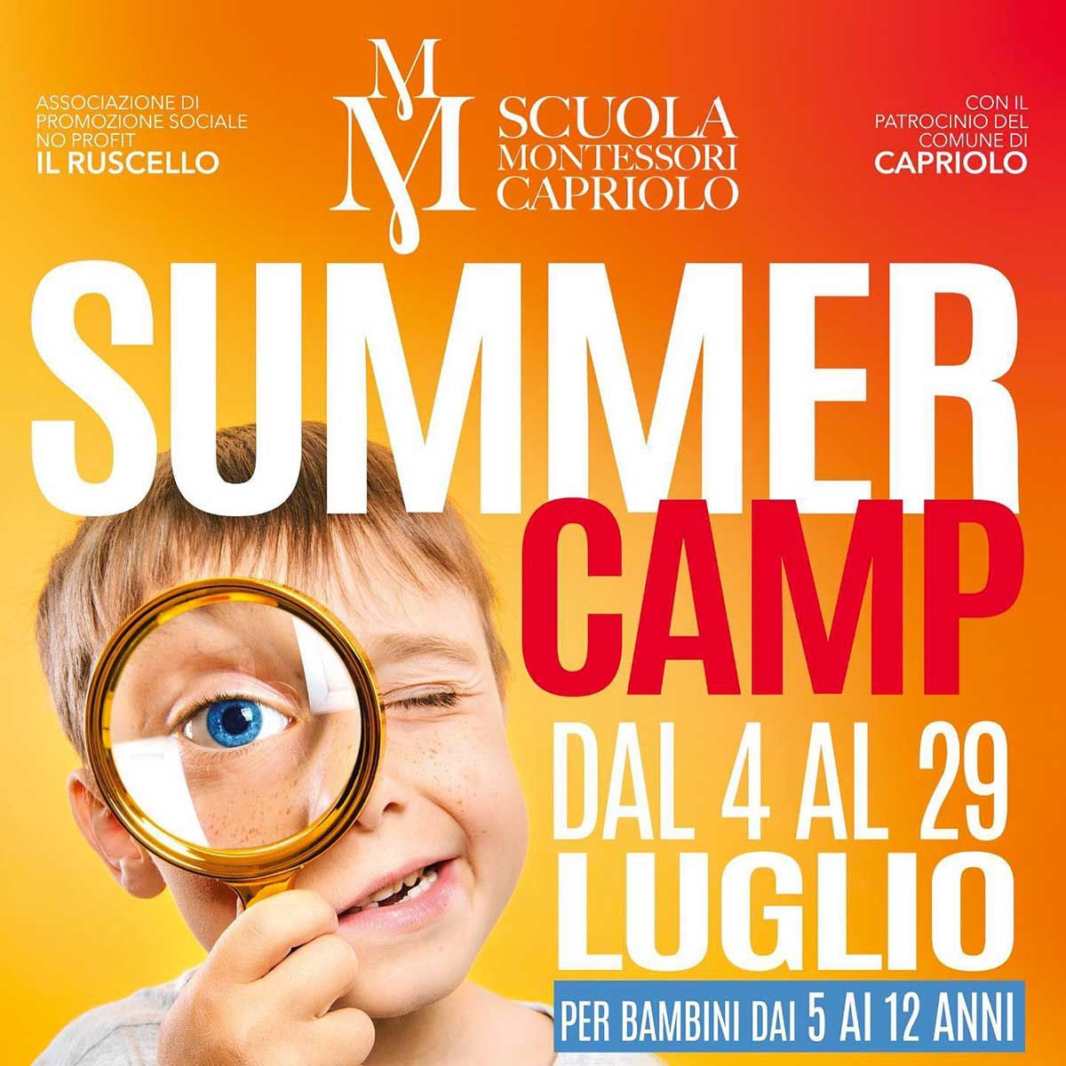 summer-camp-capriolo-2022