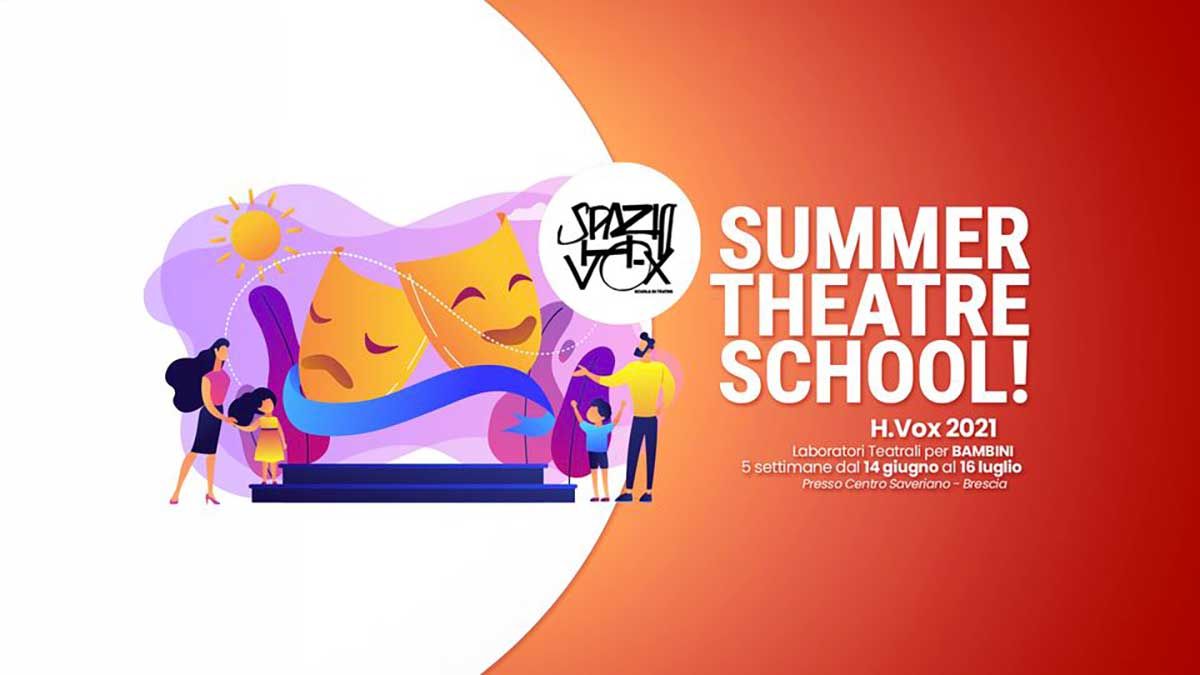 summer-theatre-school-hvox