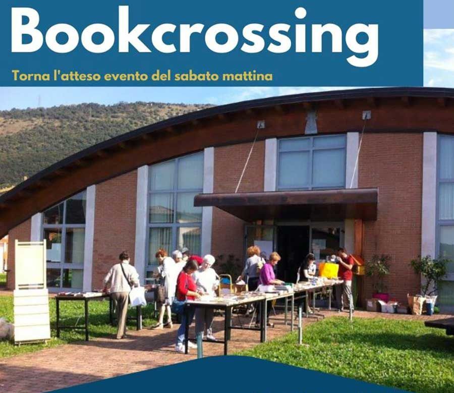 Bookcrossing-concesio-fine-2021