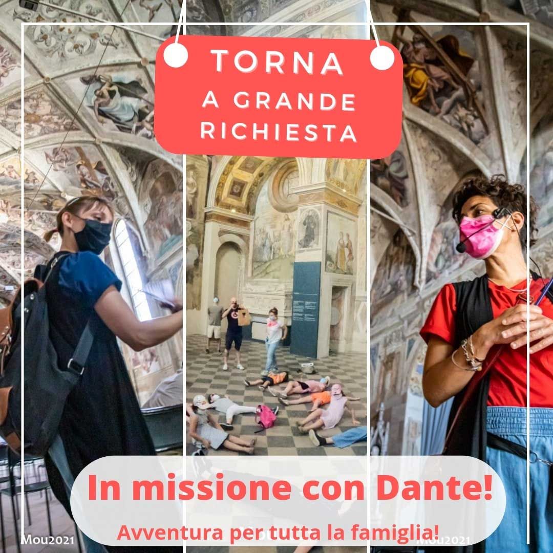Centopercento-in-missione-con-Dante-Brescia