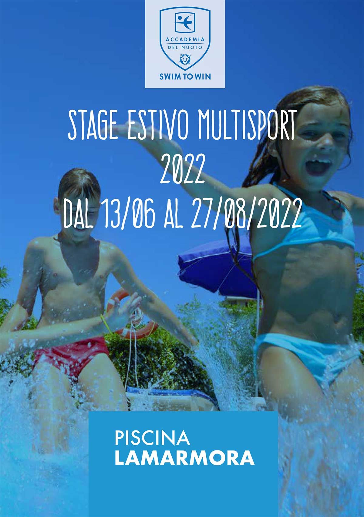 Stage-estivo-2022-multisport-Lamarmora-