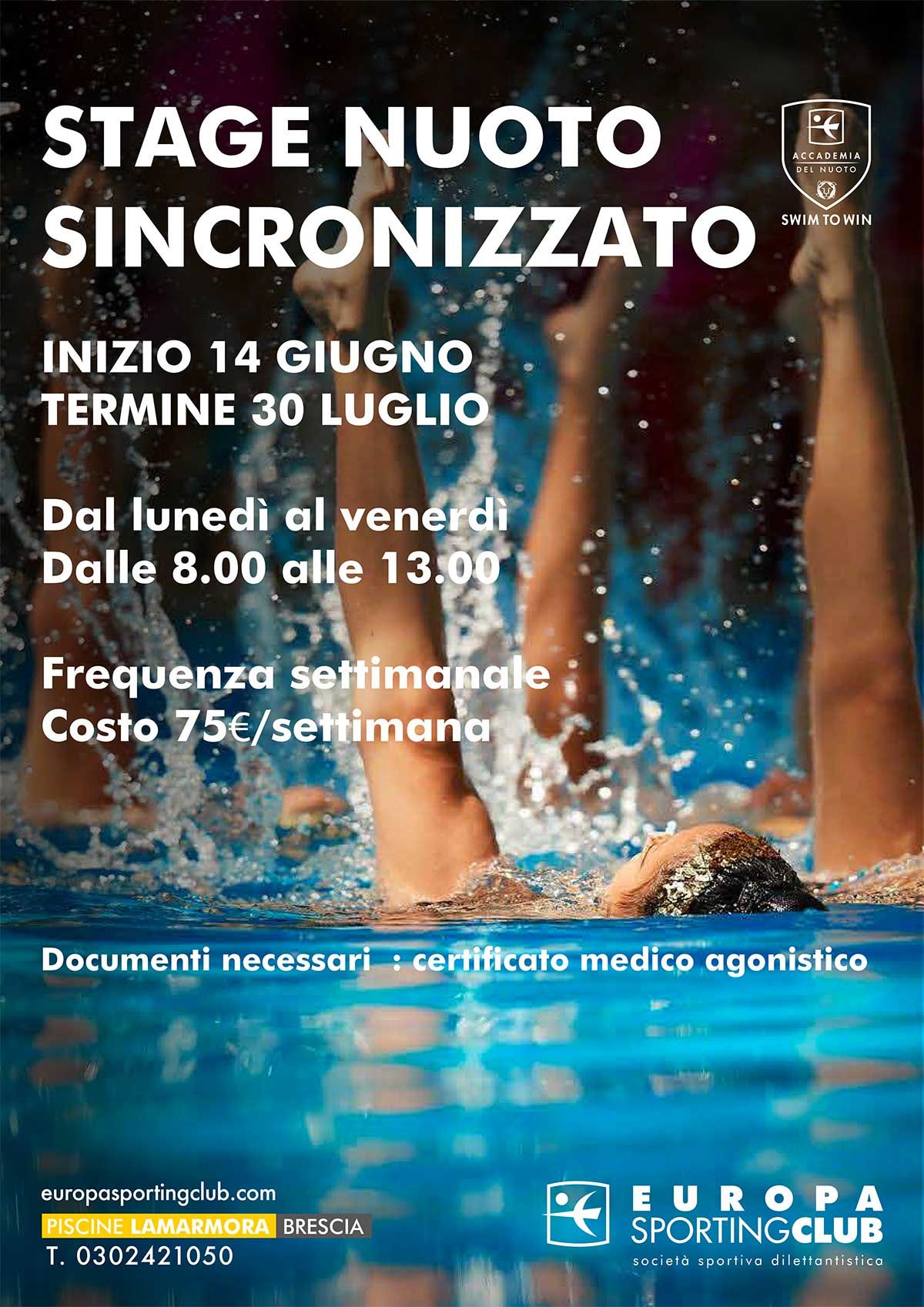 Stage_nuoto_sincronizzato_2021-europa-sporting-club-2021