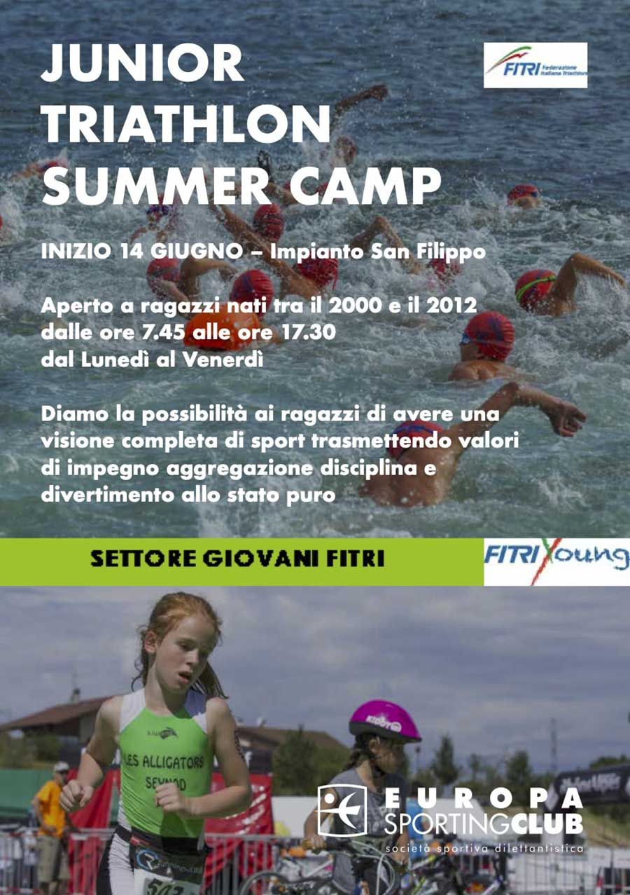 Summer-Camp-Triathlon-Ragazzi-2021-europasportingclub