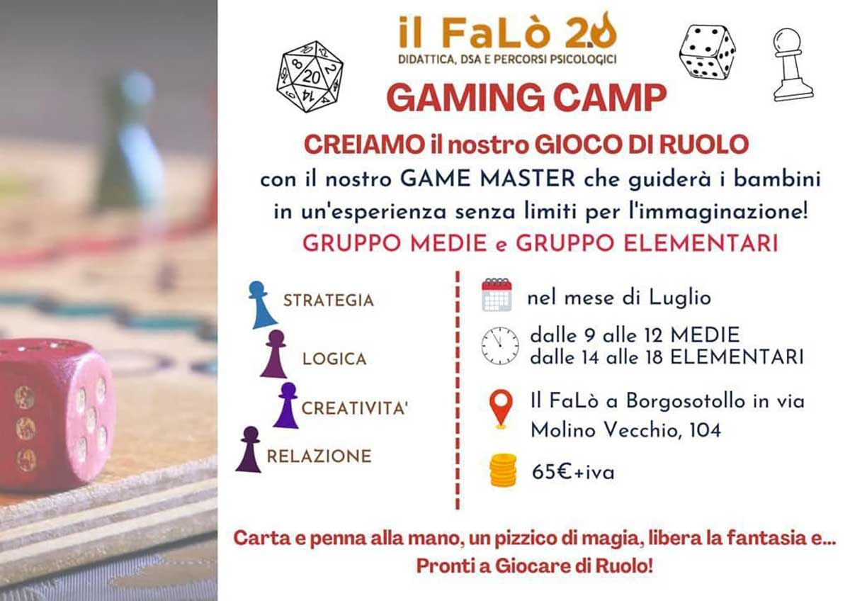 borgosatollo-gaming-camp-estate-2022