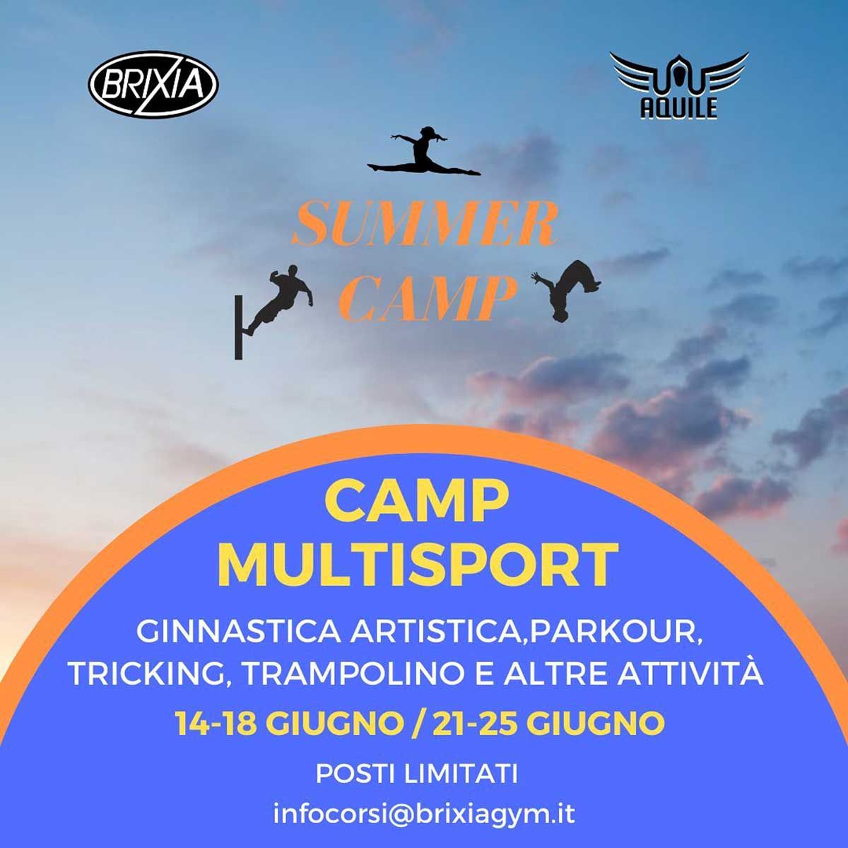summer-camp-multisport-brixia-le-aquile
