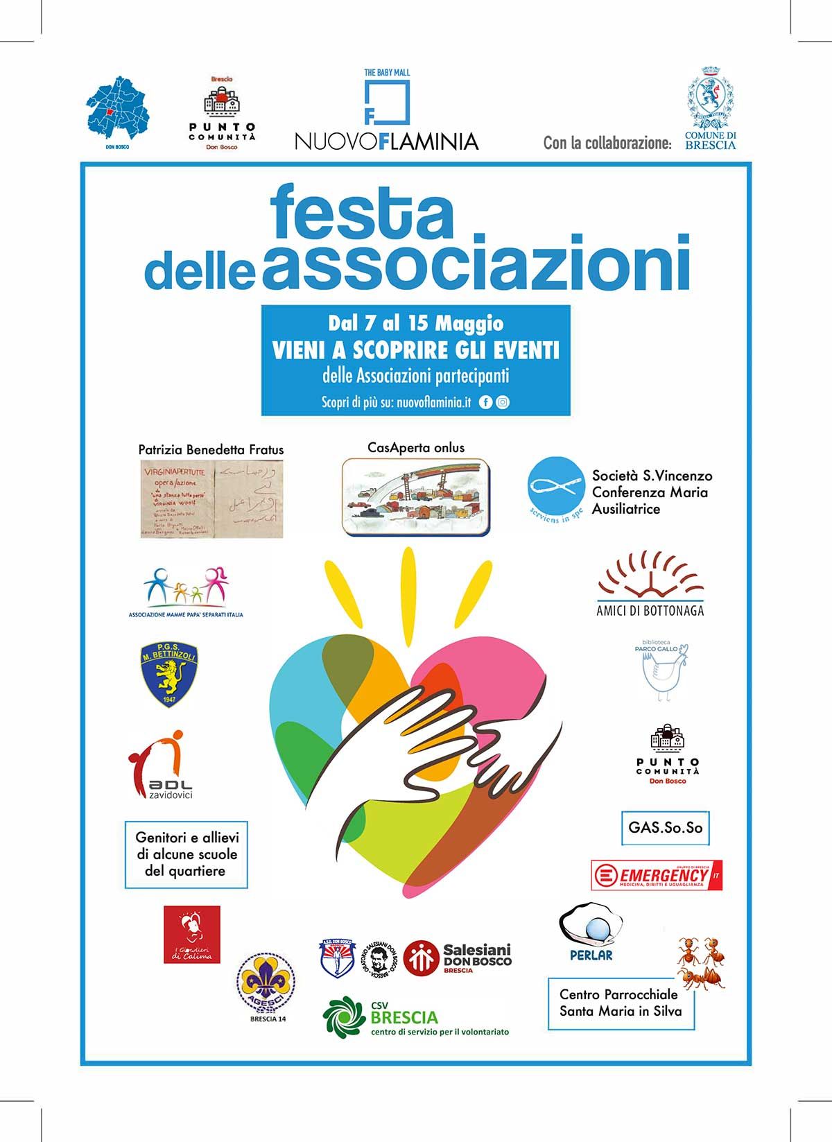 2022-FESTA-ASSOCIAZIONI-Brescia