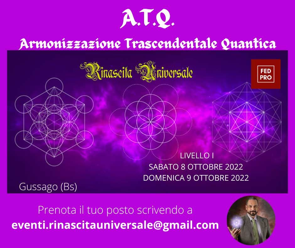 A.T.Q.-Armonizzazione-Trascendentale-Quantica-ok8-e-9-ott