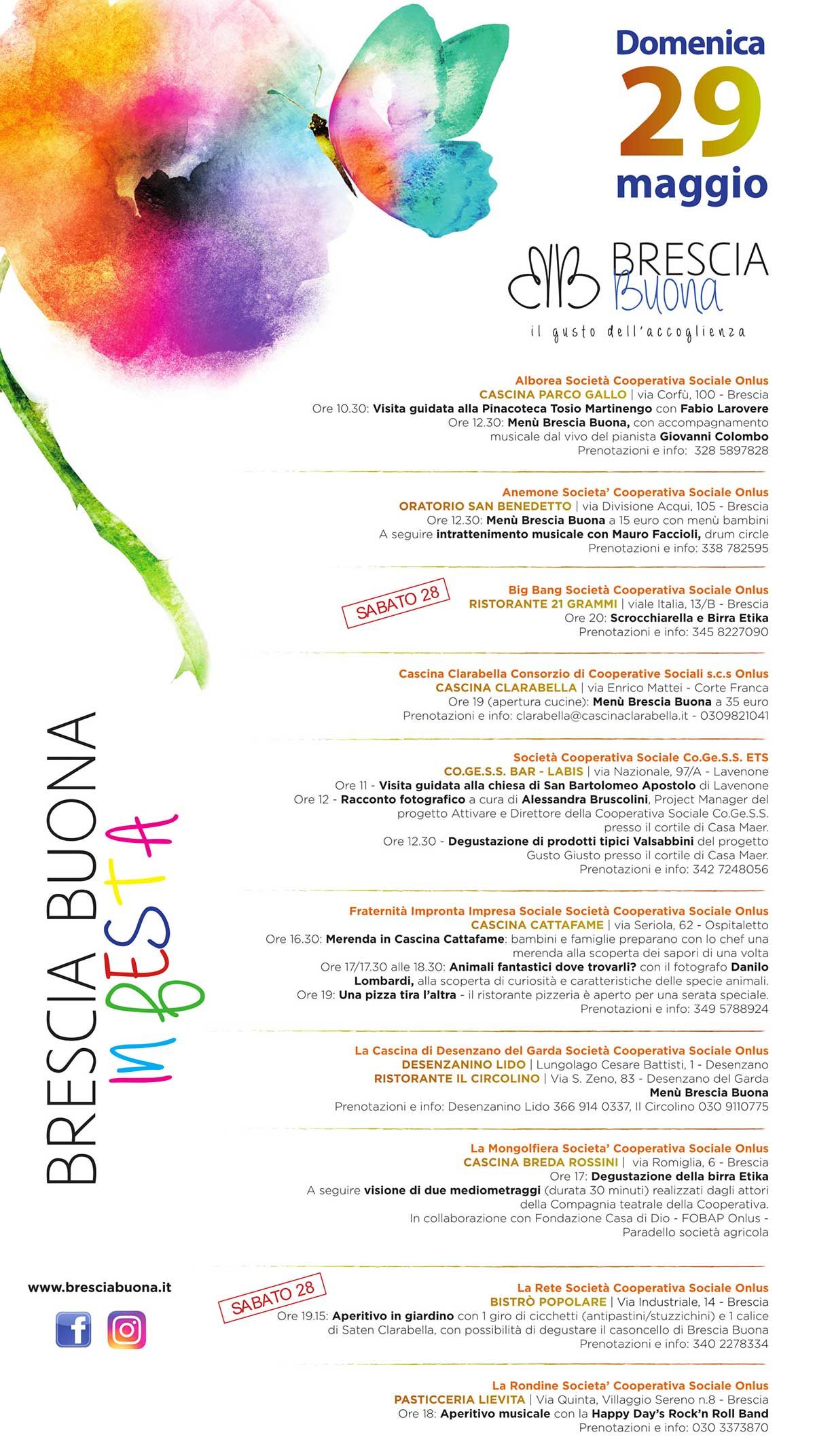 Brescia-buona-festival-2022