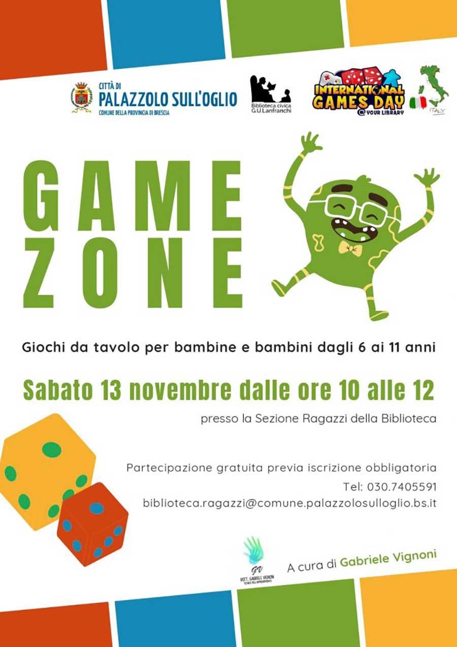 GAME-ZONE-bibliogame-palazzolo-2021