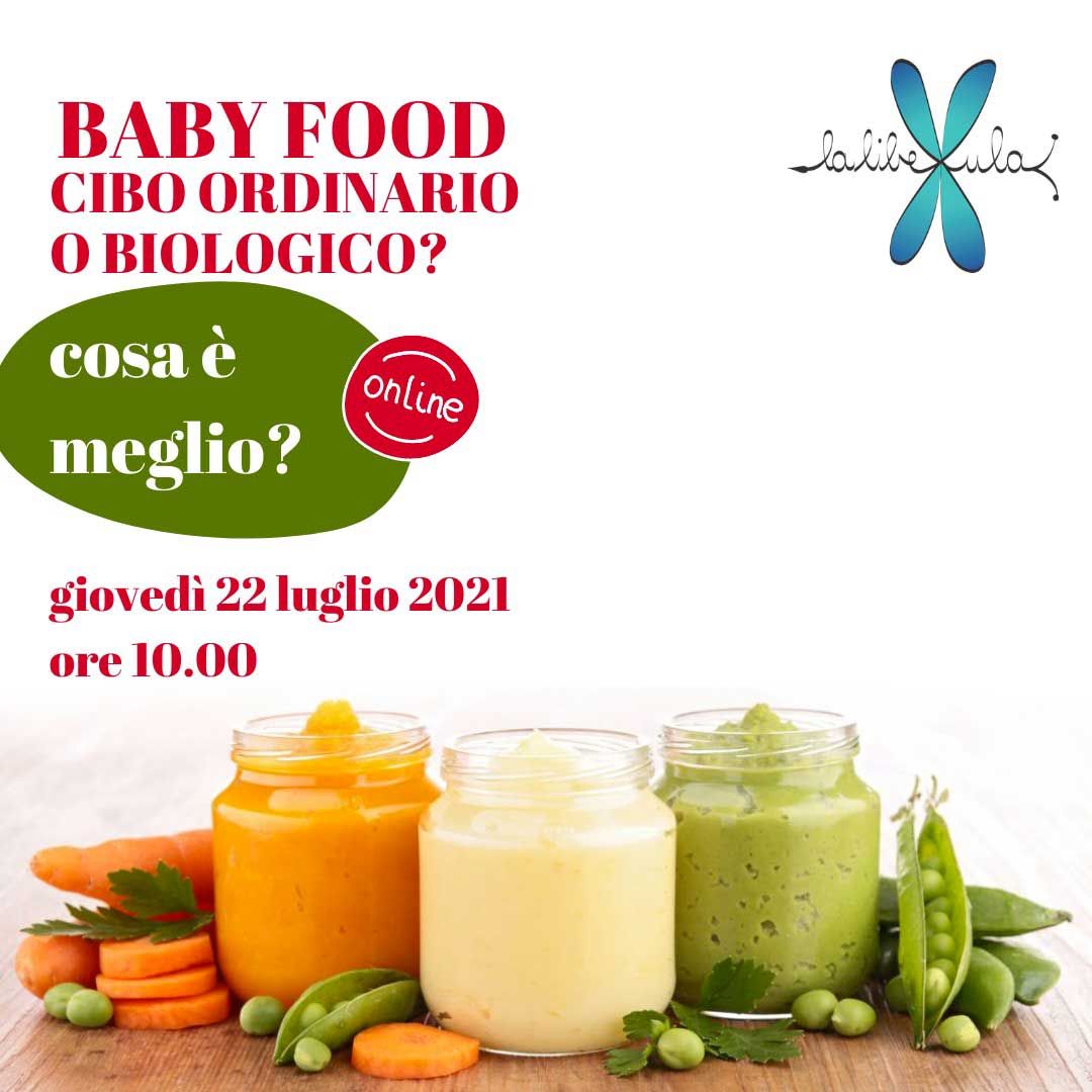 baby-food-libellula-luglio-2021