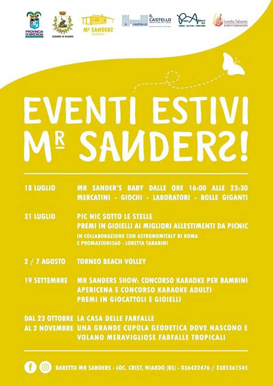 eventi-estivi-mr-sanders-2021