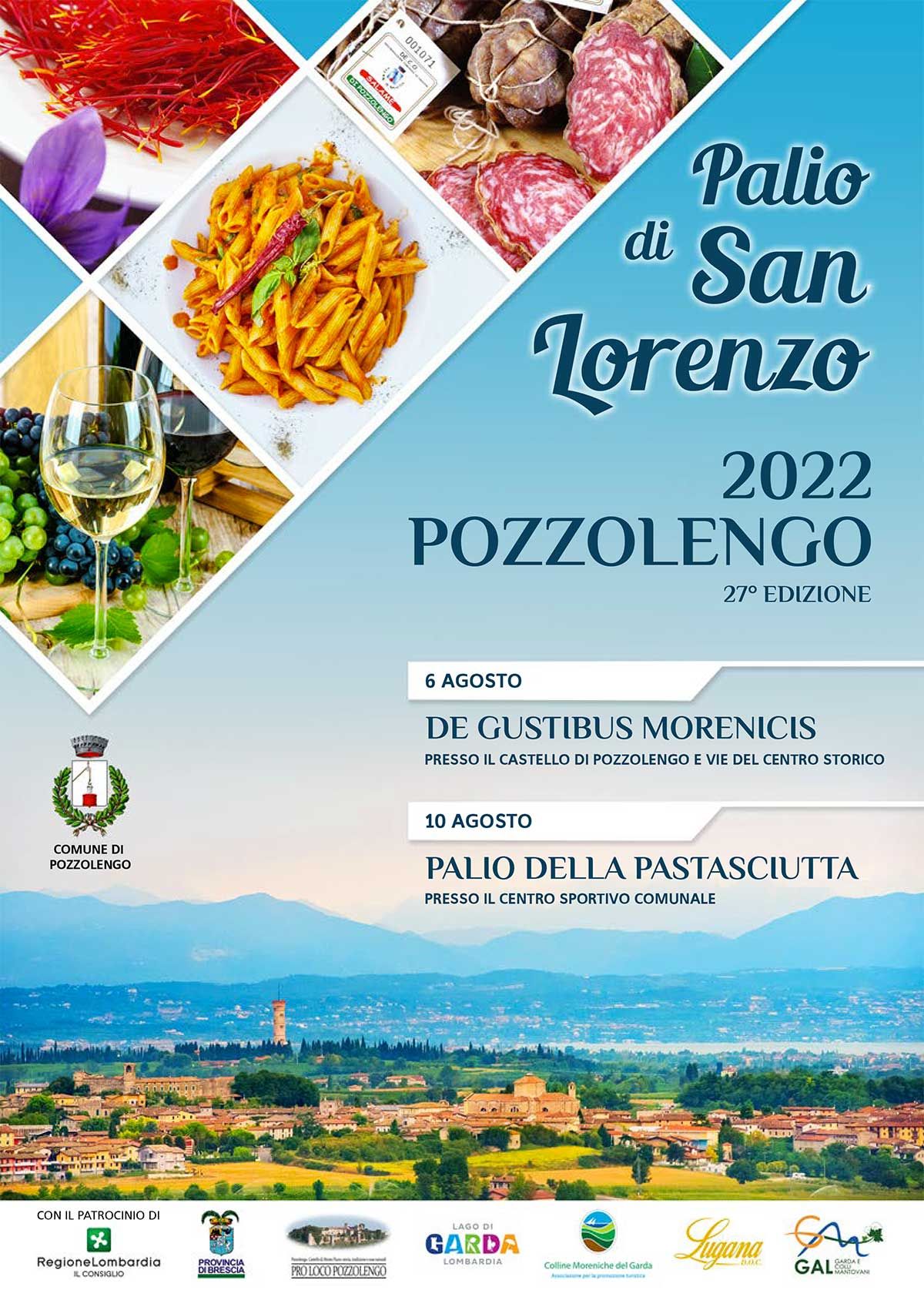 palio-san-lorenzo-pozzolengo-2022-1