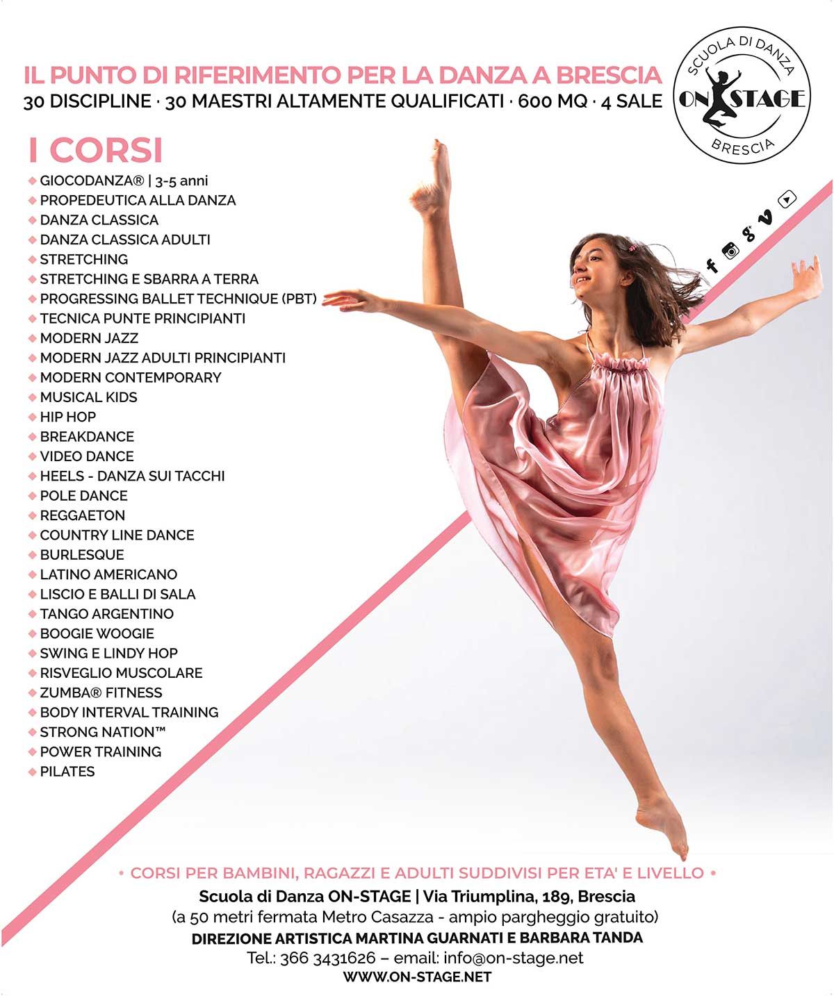 corsi-danza-brescia-onstage-2021