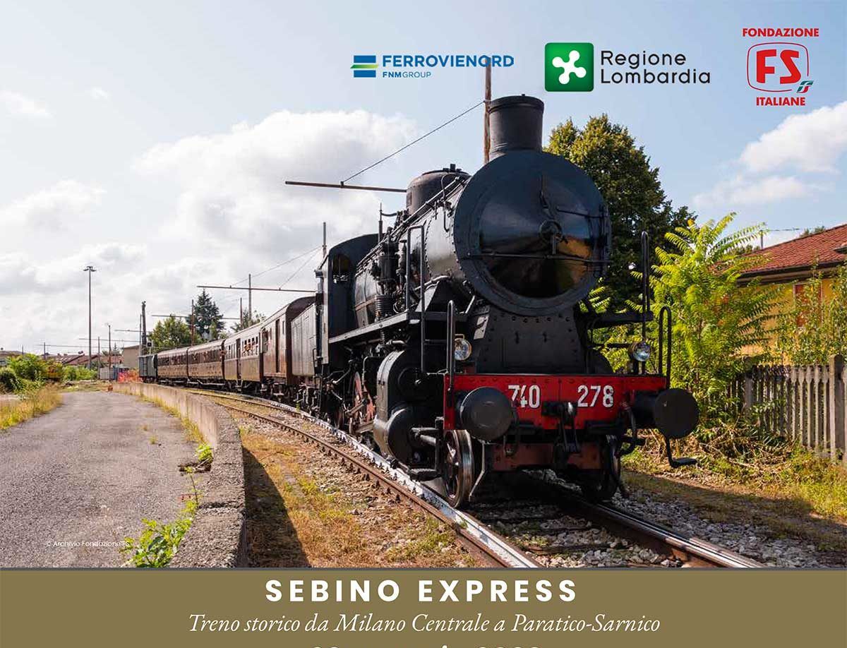 2022-sebino-express