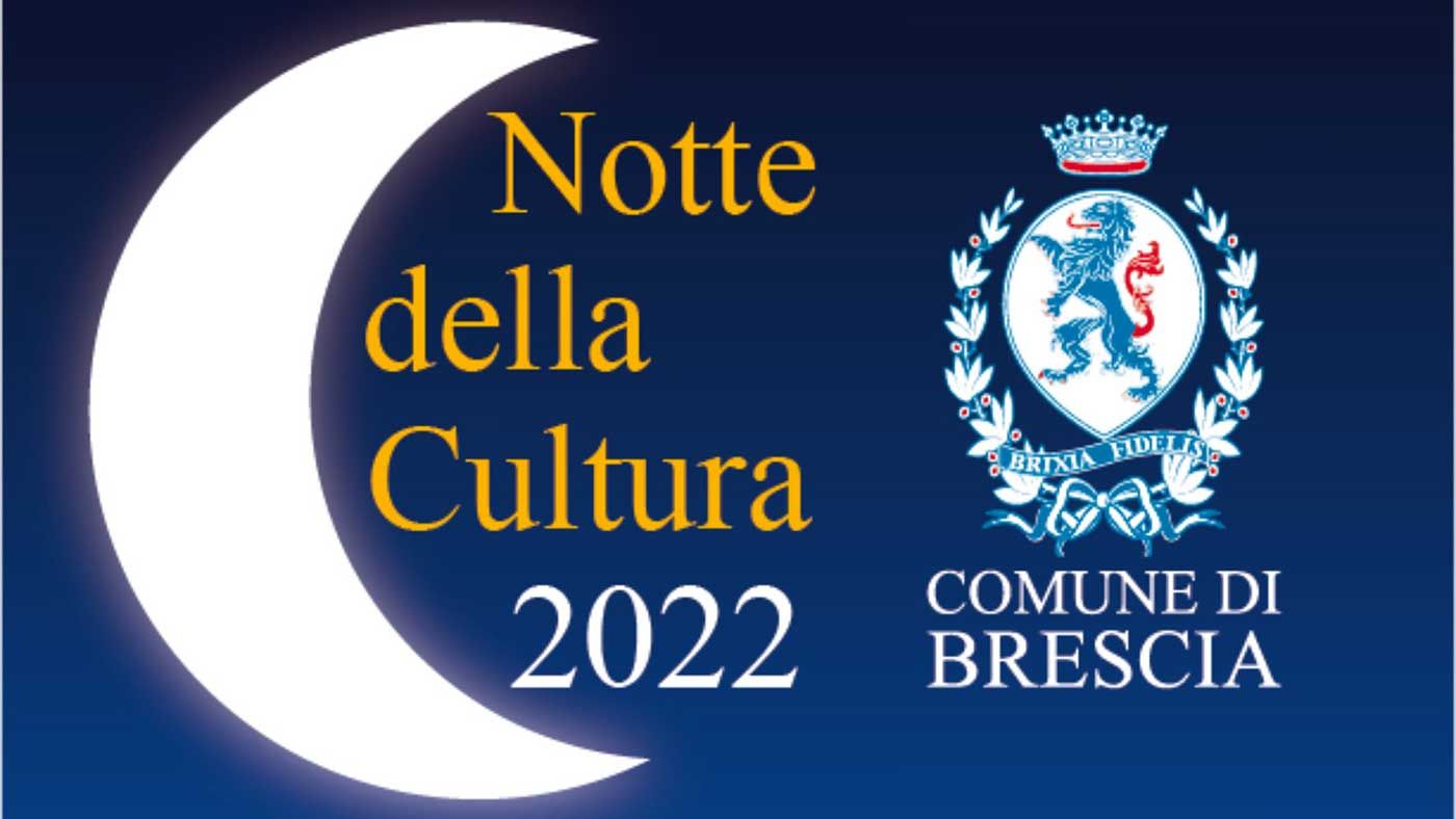 Brescia-notte-cutura-2022
