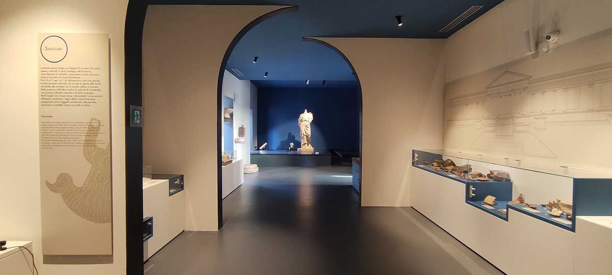 Museo-archeologico-Valle-Camonica-nuovo-MANV