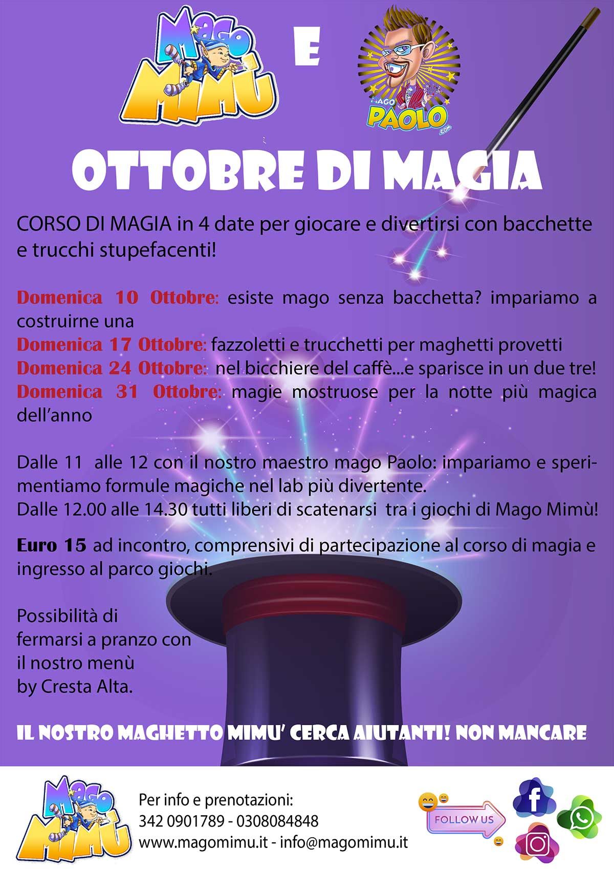ottobre-di-magia-mago-mimu-mago-paolo-2021-programma