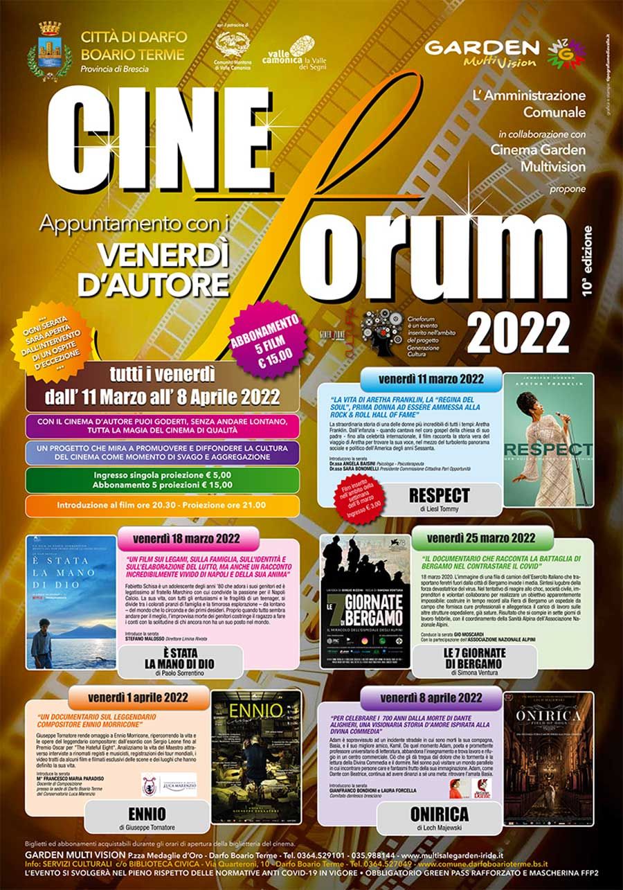 Darfo-Manifesto-Cineforum-2022