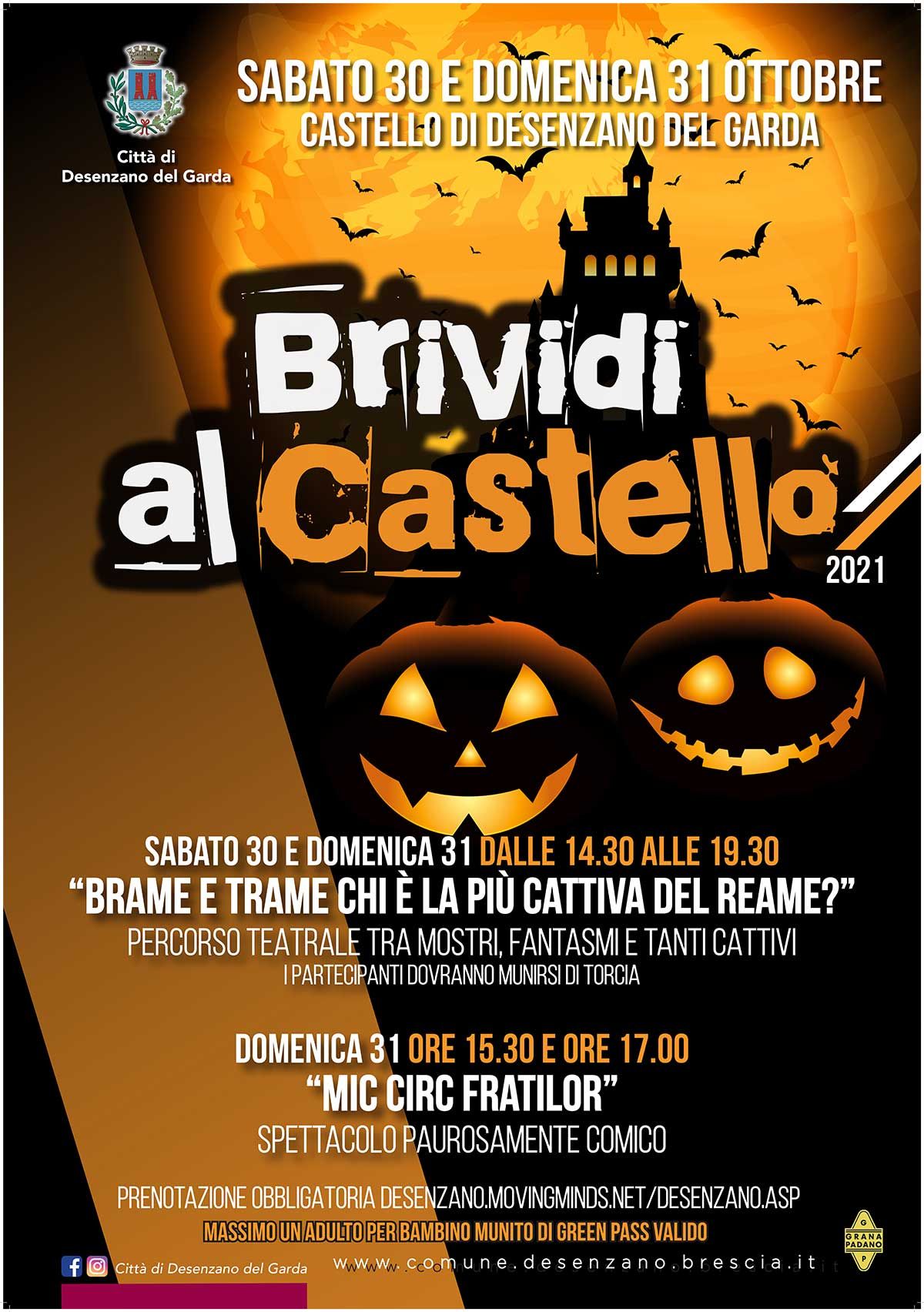 Desenzano-brividi-al-castello-halloween-2021-