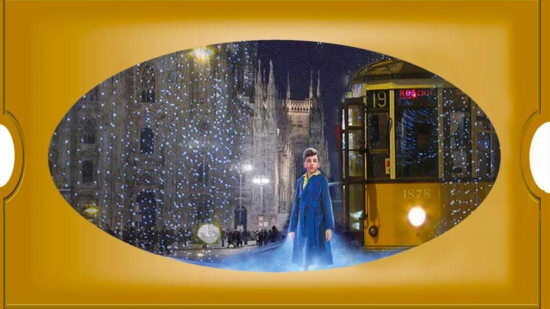 Grotta-di-Babbo-Natale-Tram-express-Milano
