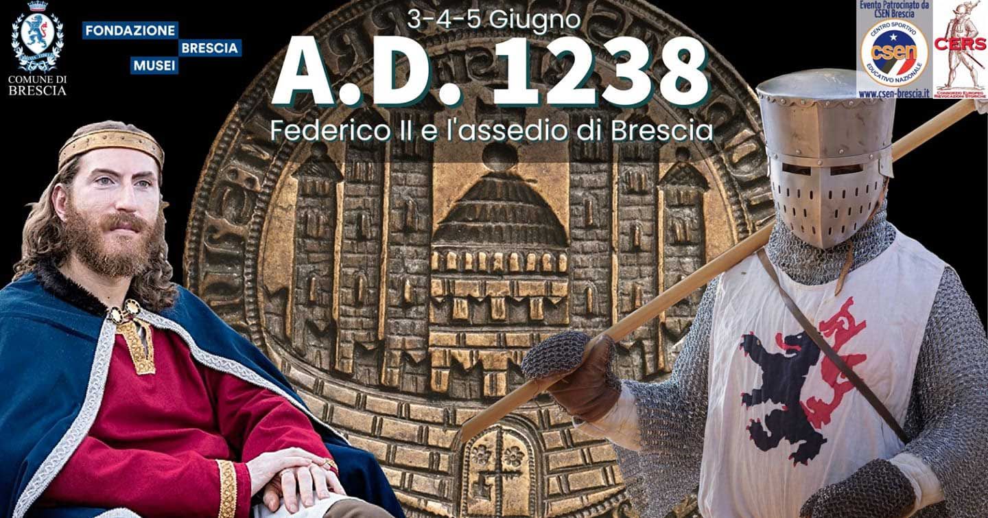 assedio-brescia-giugno-2022-castello-