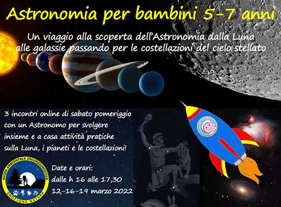 astronomia-online-roberto-gae