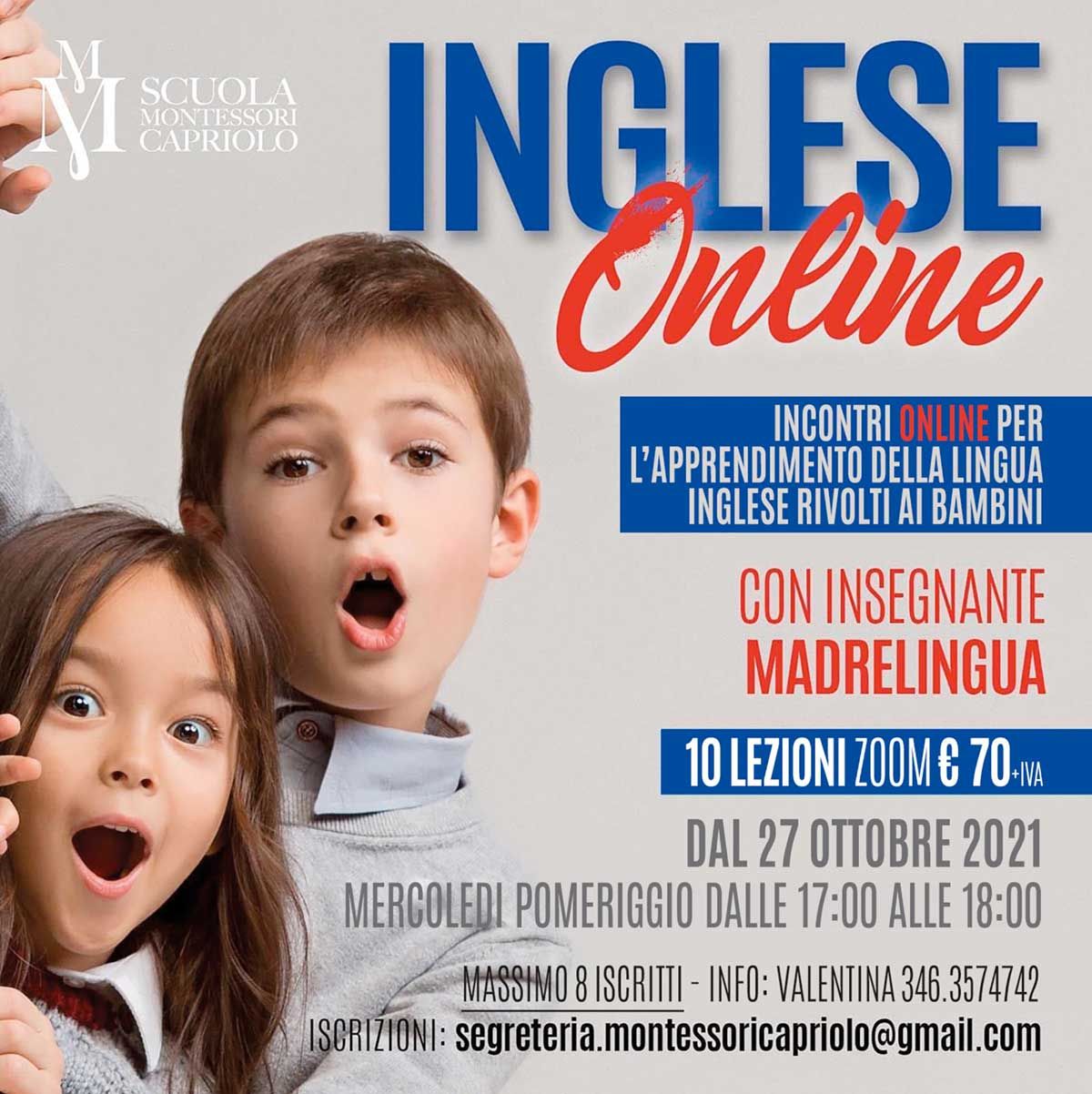 corso-inglese-online-per-bambini-con-madrelingua-montessori-capriolo-2021
