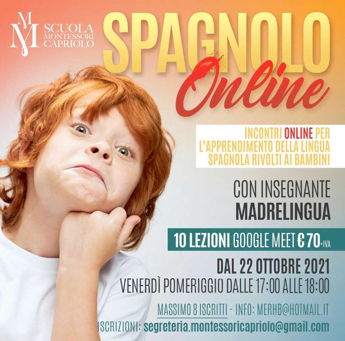 corso-spagnolo-online-peer-bambini-con-madrelingua-montessori-capriolo-2021