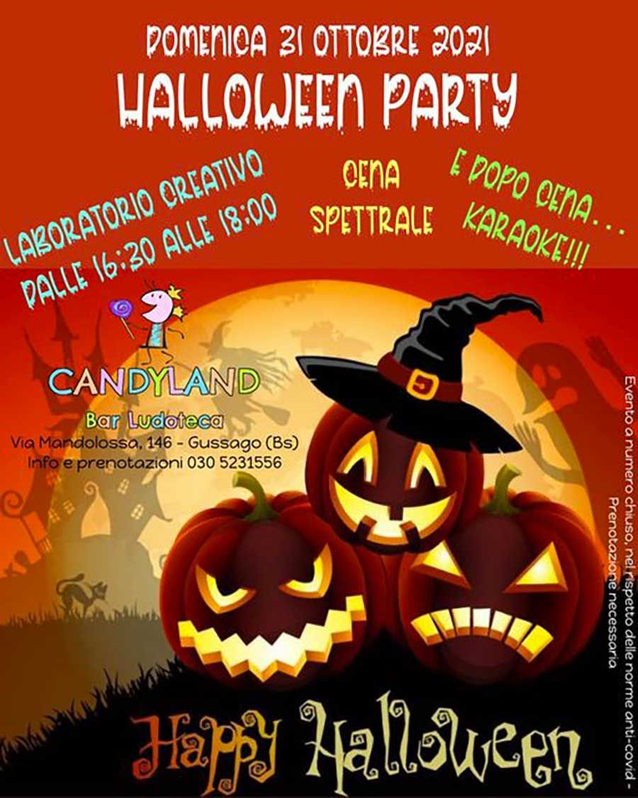 gussago-halloween-party-candyland