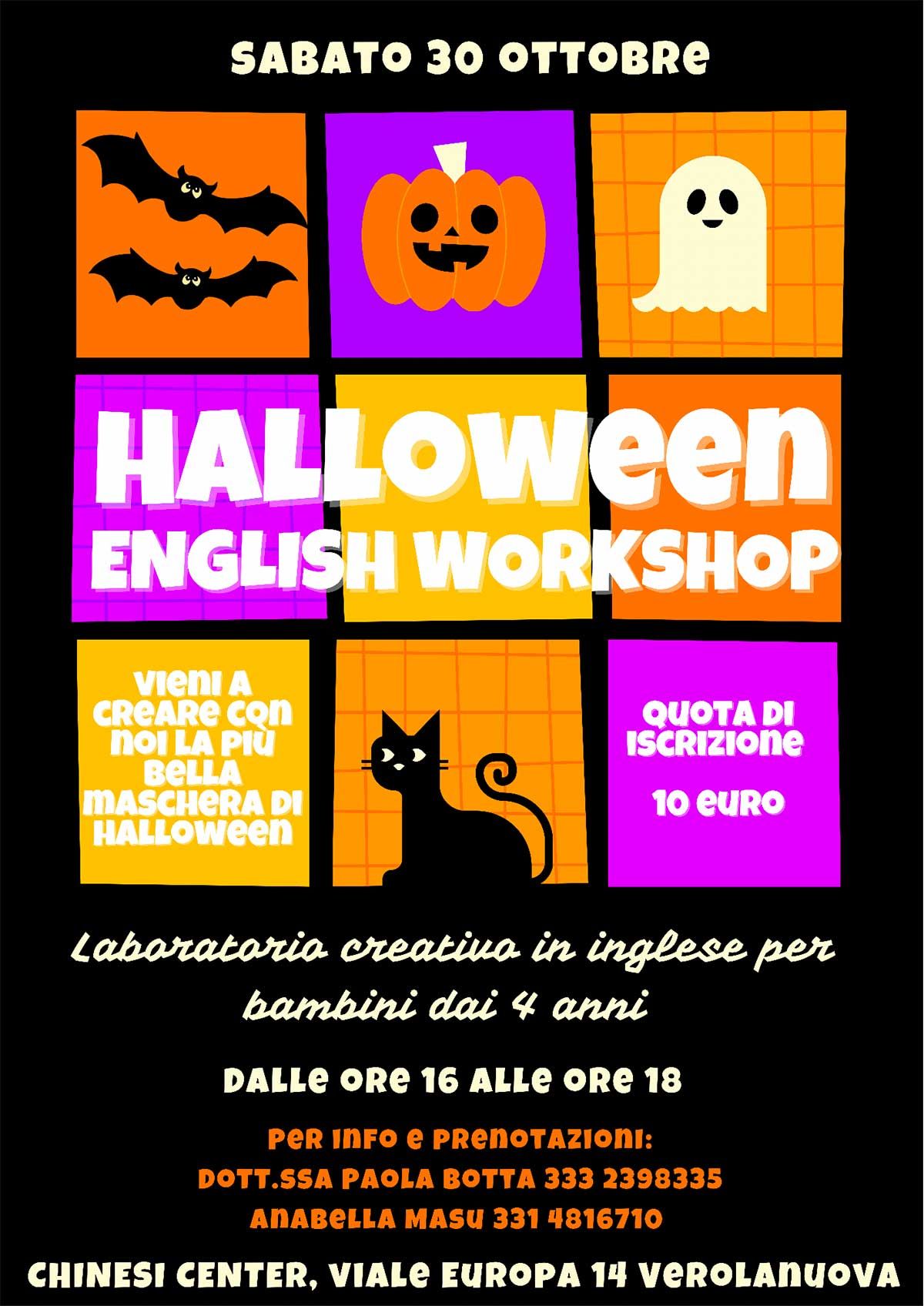 verolanuova-halloween-english-workshop-chinesi