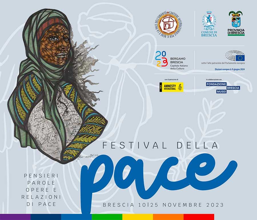 Brescia-Festival-della-pace-2023-Locandina