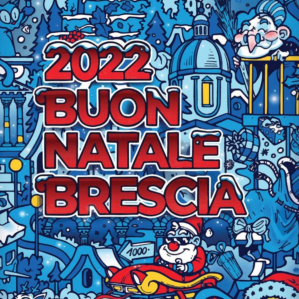 Brescia-buon-natale-2022