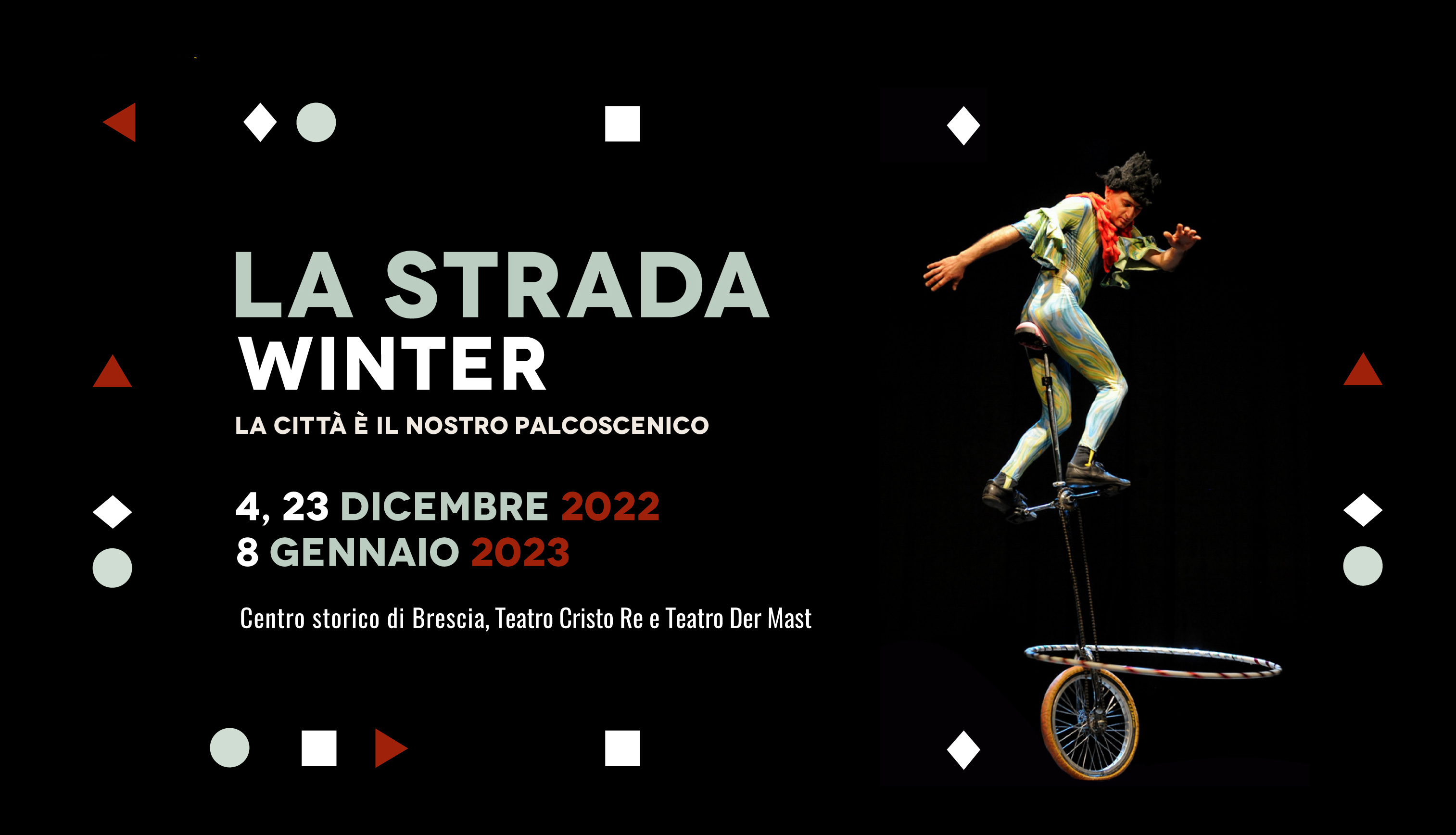 Brescia-la-strada-winter-2022