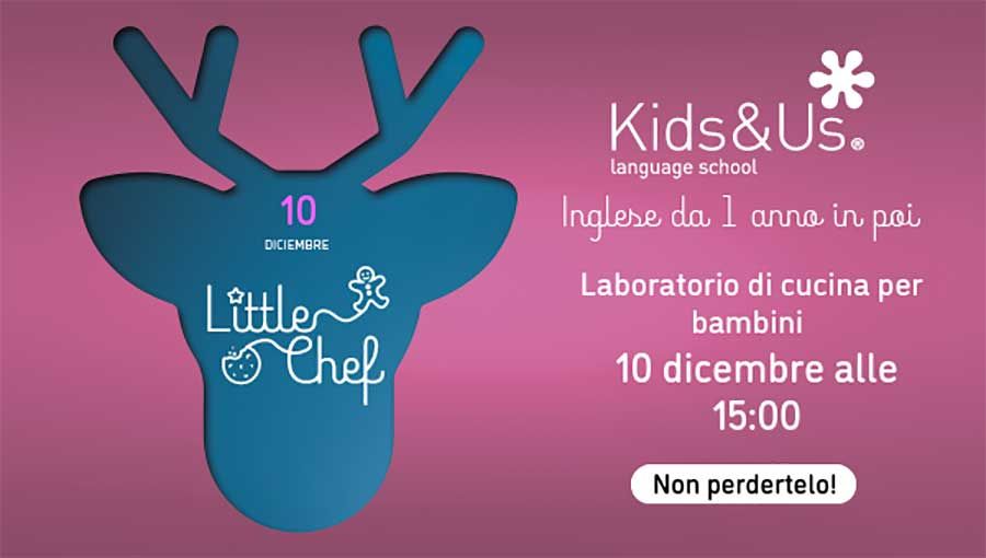 Coccaglio-Little_Chef_Natale-2022-kidasandus