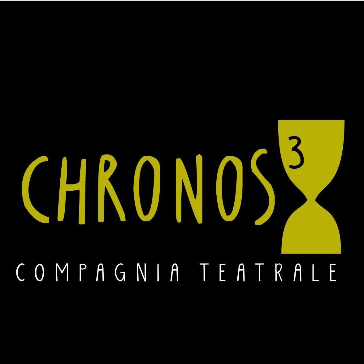 chronos-3-teatro