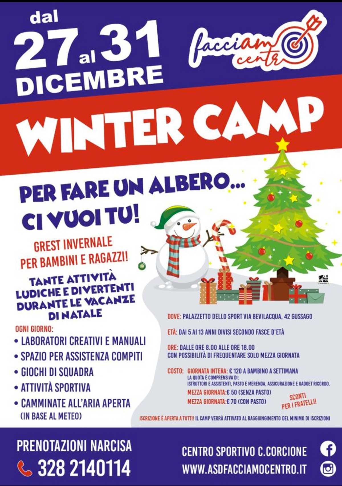 winter-camp-facciamo-centro-natale-2021