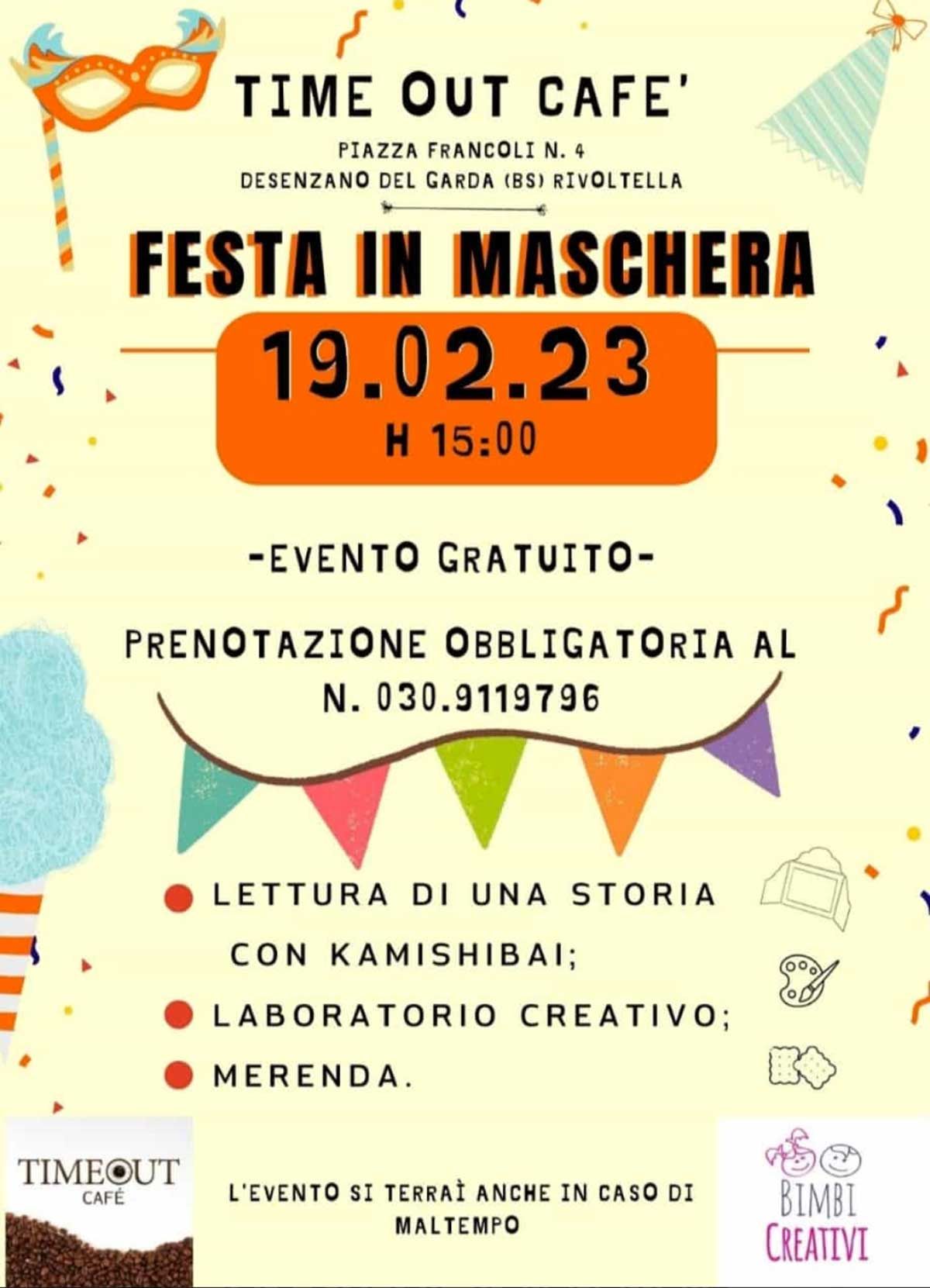 Desenzano-festa-in-mashera-timeout-Bimbicreativi