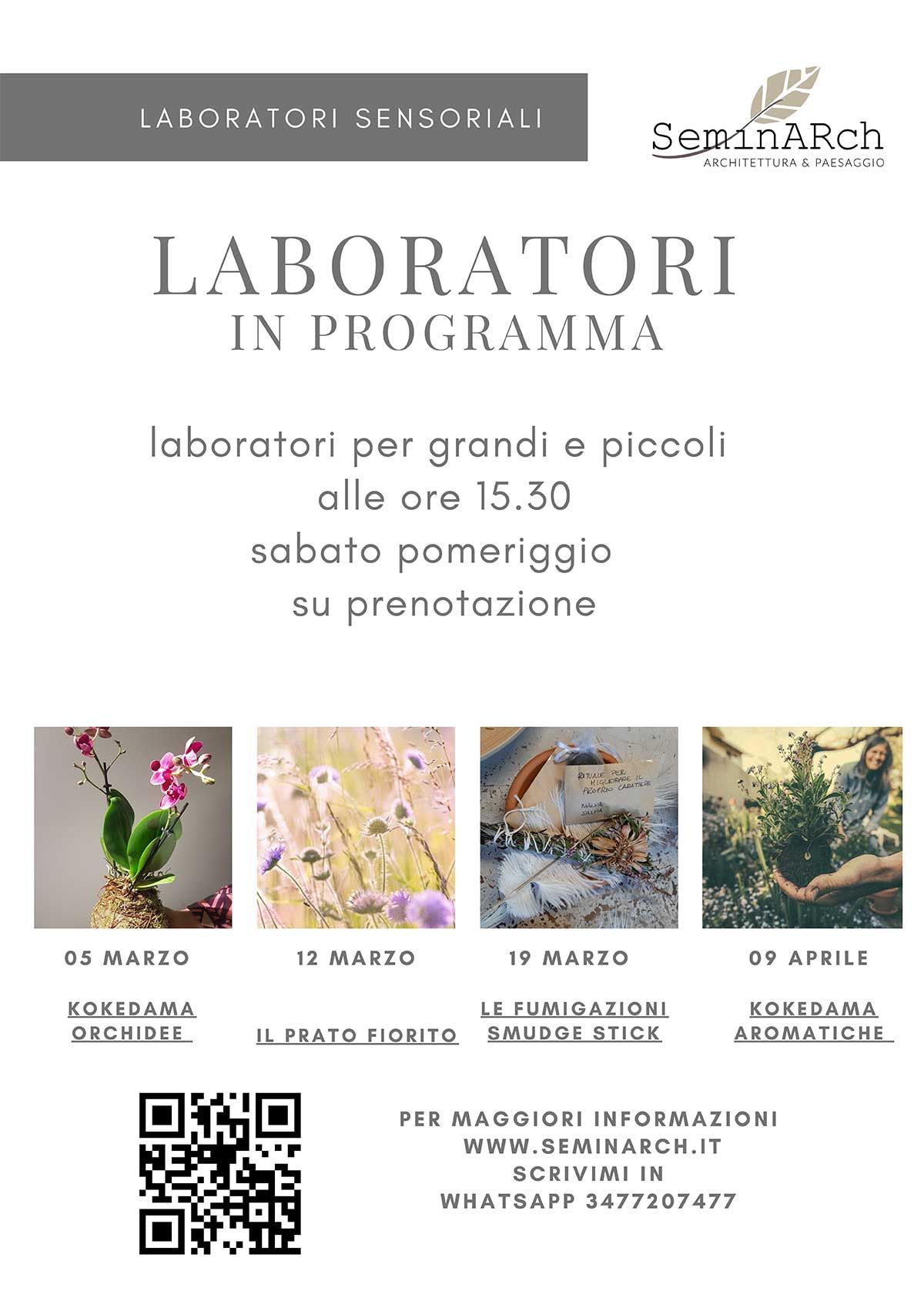 laboratori-seminarch-marzo-aprile