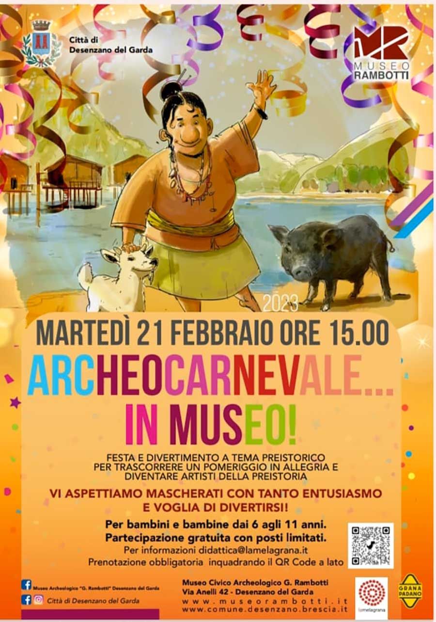 Desenzano-archeocarnevale-2023