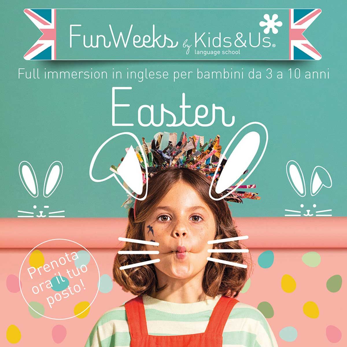 FunWeeks_EASTER-kidsandus-2022